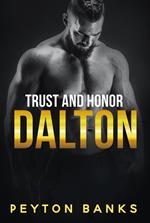 Dalton