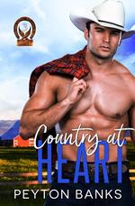 Country at Heart