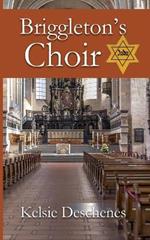 Briggleton's Choir