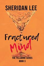 Fractured Mind