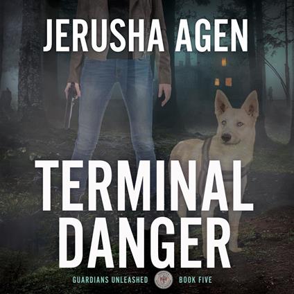Terminal Danger