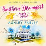 Southern Discomfort