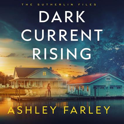 Dark Current Rising