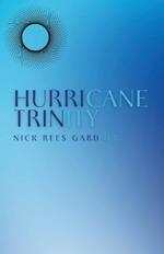 Hurricane Trinity