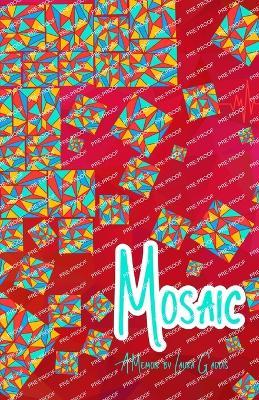 Mosaic - Laura Gaddis - cover