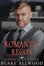 Romantic Recon