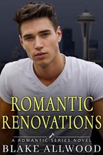 Romantic Renovations