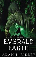 Emerald Earth