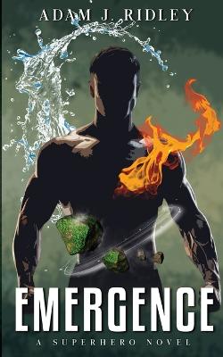 ibs