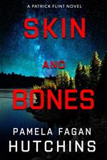 Skin and Bones