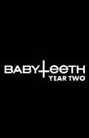 BABYTEETH: YEAR TWO HC