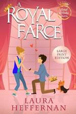 A Royal Farce