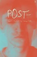 Post- - Shawn Bell - cover
