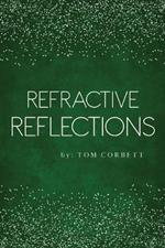 Refractive Reflections