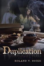 Duplication: Book 9