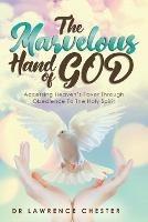 The Marvelous Hand of God - Lawrence Chester - cover