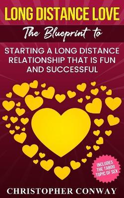 Lifetime Love 2-in-1 Connection Collection