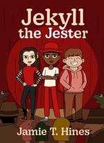 Jekyll The Jester