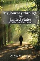 My Journey through the United States