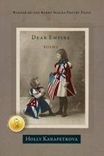 Dear Empire