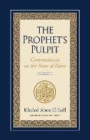 The Prophet's Pulpit