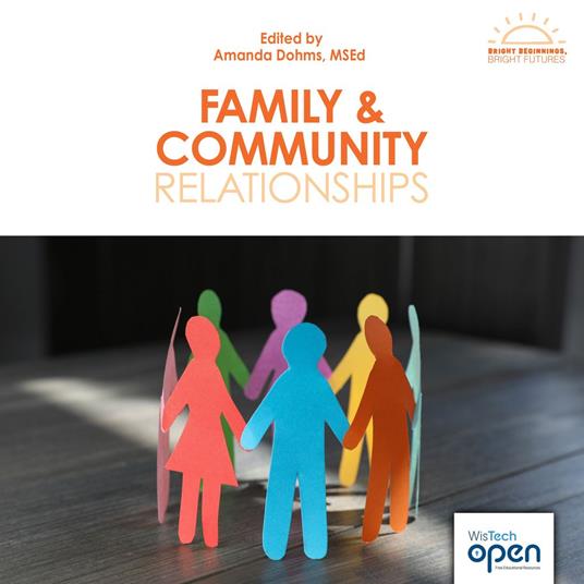Family & Community Relationships