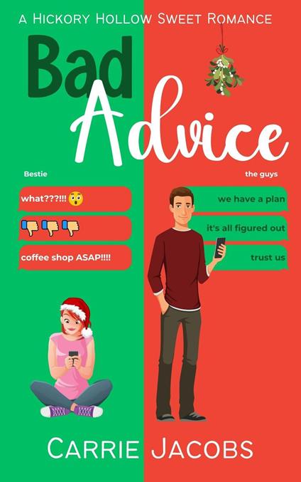 Bad Advice