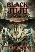 Black Juju