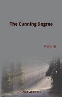 The Cunning Degree - Pretty Qi - cover