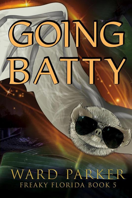 Going Batty