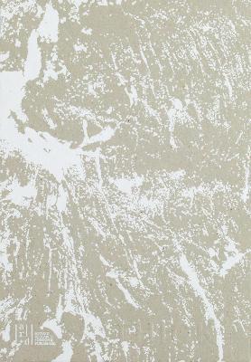 Lunch 15: Thick - Ben Small,Colleen Brennan,Leah A. Kahler - cover