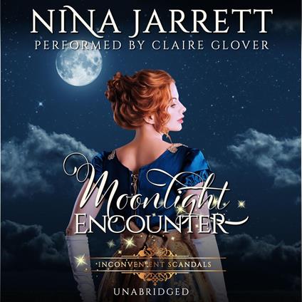 Moonlight Encounter