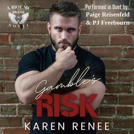 Gamble's Risk