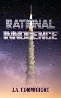 Rational Innocence - J a Commodore - cover