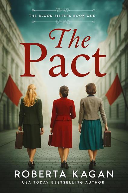 The Pact