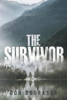 The Survivor - Don Bourassa - cover