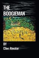 The Boogieman - Clive Atwater - cover