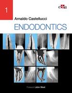 Endodontics. Vol. 1