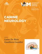 Canine Neurology