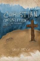 Christian Contemplations Volume 2