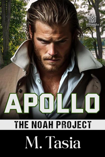 Apollo