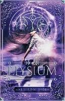 Elysium - Allison Sipe - cover