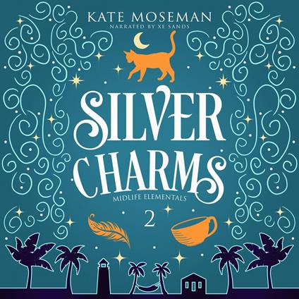Silver Charms