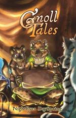 Gnoll Tales