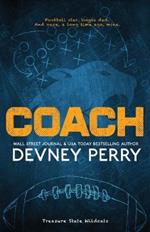 Coach