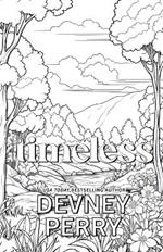 Timeless: Special Edition