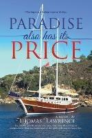 Paradise Also Has Its Price: What began as a holiday escape to Turkey...