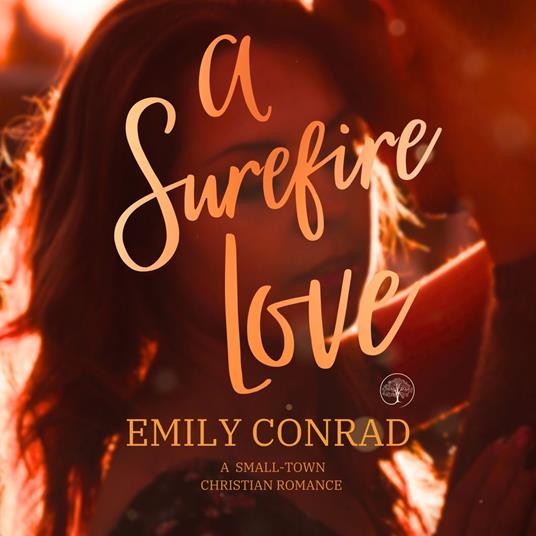 Surefire Love, A