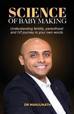 Science of Baby Making