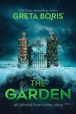 The Garden